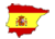 ESPADAFOR - Espanol