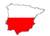ESPADAFOR - Polski